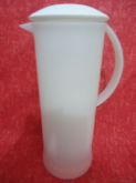 GARRAFA TÉRMICA