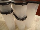 CONJUNTO DE MODULARES