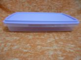 REFRI BOX