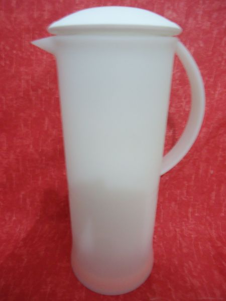 GARRAFA TÉRMICA